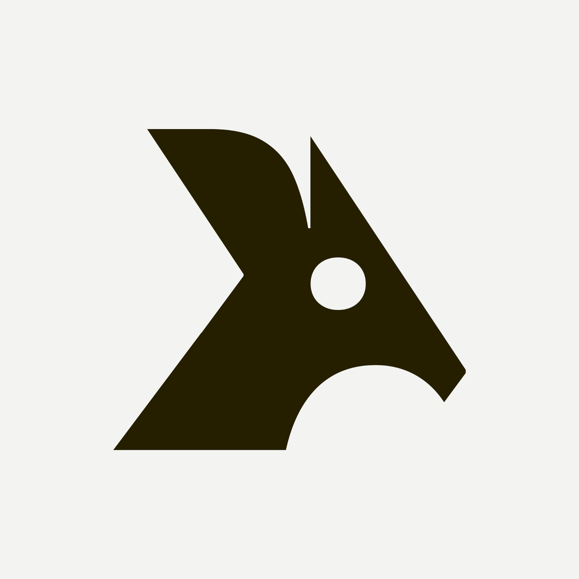 Benjamin Blaaberg ― Head of Swann studio